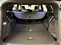 PEUGEOT 5008 1.6 PHEV Allure