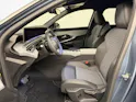 PEUGEOT 5008 1.6 PHEV Allure