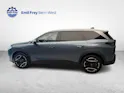 PEUGEOT 5008 1.6 PHEV Allure