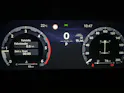 Toyota Hilux Double Cab.-Pick-up 2.8 D-4D MHEV 204 Style