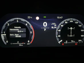 https://vehicle.imgix.net/4423043/06ccd437-f469-4035-9f17-30bc8579b854.jpg