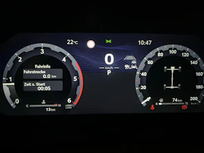 image du véhicule TOYOTA Hilux Double Cab.-Pick-up 2.8 D-4D MHEV 204 Style