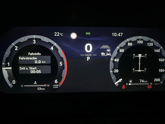 Fahrzeugbild 13