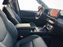 Toyota Hilux Double Cab.-Pick-up 2.8 D-4D MHEV 204 Style