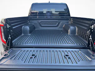 Toyota Hilux Double Cab.-Pick-up 2.8 D-4D MHEV 204 Style