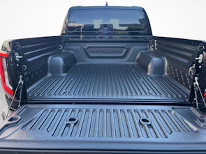 image du véhicule TOYOTA Hilux Double Cab.-Pick-up 2.8 D-4D MHEV 204 Style