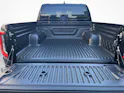 Toyota Hilux Double Cab.-Pick-up 2.8 D-4D MHEV 204 Style