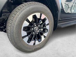 https://vehicle.imgix.net/4423043/3b38b2eb-b8f4-4694-8e58-d36837f29409.jpg