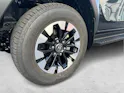 Toyota Hilux Double Cab.-Pick-up 2.8 D-4D MHEV 204 Style