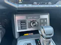 Toyota Hilux Double Cab.-Pick-up 2.8 D-4D MHEV 204 Style