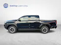 Toyota Hilux Double Cab.-Pick-up 2.8 D-4D MHEV 204 Style