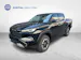 Toyota Hilux Double Cab.-Pick-up 2.8 D-4D MHEV 204 Style