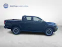 Toyota Hilux Double Cab.-Pick-up 2.8 D-4D MHEV 204 Style