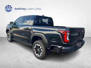 image du véhicule TOYOTA Hilux Double Cab.-Pick-up 2.8 D-4D MHEV 204 Style