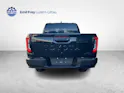 Toyota Hilux Double Cab.-Pick-up 2.8 D-4D MHEV 204 Style