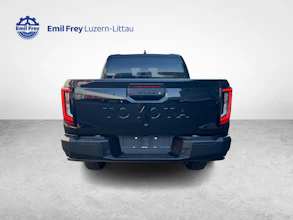 https://vehicle.imgix.net/4423043/9999ccb8-f555-42bb-8549-64278490eab4.jpg