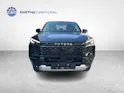 Toyota Hilux Double Cab.-Pick-up 2.8 D-4D MHEV 204 Style