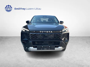 https://vehicle.imgix.net/4423043/aa3bc86e-9bbf-419f-b951-473c9c289e02.jpg