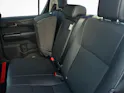 Toyota Hilux Double Cab.-Pick-up 2.8 D-4D MHEV 204 Style