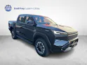 Toyota Hilux Double Cab.-Pick-up 2.8 D-4D MHEV 204 Style