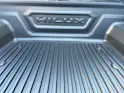 Toyota Hilux Double Cab.-Pick-up 2.8 D-4D MHEV 204 Style