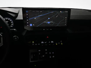 https://vehicle.imgix.net/4423043/e40450fa-e4bb-435a-82a5-8638d56cf673.jpg