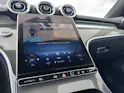 Mercedes-Benz CLE 300 AMG Line 4Matic Cabriolet