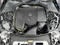 Mercedes-Benz CLE 300 AMG Line 4Matic Cabriolet