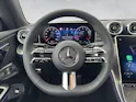 Mercedes-Benz CLE 300 AMG Line 4Matic Cabriolet