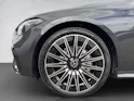 Mercedes-Benz CLE 300 AMG Line 4Matic Cabriolet