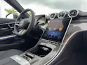 Mercedes-Benz CLE 300 AMG Line 4Matic Cabriolet