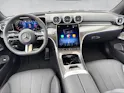 Mercedes-Benz CLE 300 AMG Line 4Matic Cabriolet