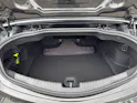 Mercedes-Benz CLE 300 AMG Line 4Matic Cabriolet