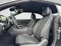 Mercedes-Benz CLE 300 AMG Line 4Matic Cabriolet
