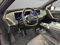 BMW iX xDrive50