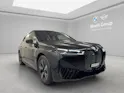 BMW iX xDrive50