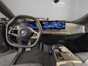 BMW iX xDrive50