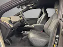 BMW iX xDrive50