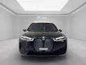 BMW iX xDrive50