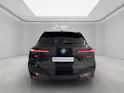 BMW iX xDrive50