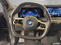BMW iX xDrive50