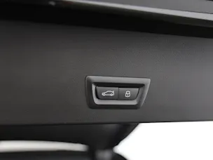 BMW iX xDrive50