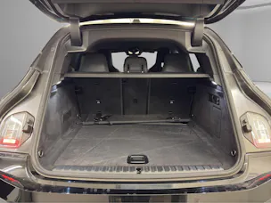BMW iX xDrive50