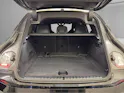 BMW iX xDrive50