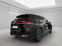 BMW iX xDrive50