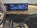 BMW iX xDrive50