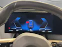 BMW iX xDrive50