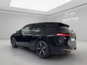BMW iX xDrive50