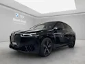 BMW iX xDrive50