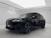 BMW iX xDrive50